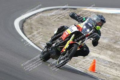 media/Mar-06-2025-YCRS ChampSchool (Thu) [[4f1e595087]]/Faster Group/Session 2 (Turn 2)/
